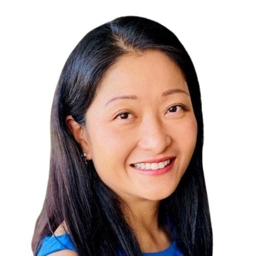 Superintendent Maria Su